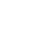 Play Button