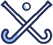 Test CC  course icon